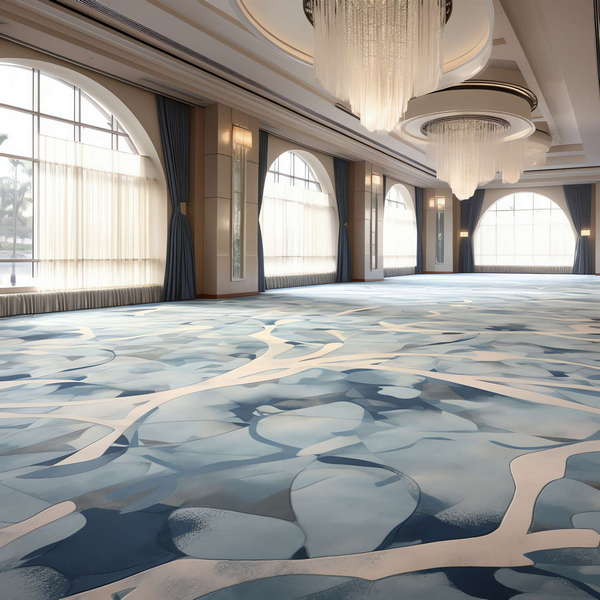 图片[10]-全球设计案例智能库_OJBKAI.COM长方形地毯Midjourney灵感图库-_设计智库－全球设计案例智能库_OJBKAI.COM-全球设计案例智能库_OJBKAI.COM设计智库