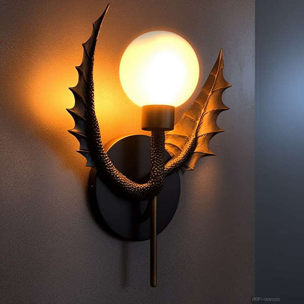 图片[27]-全球设计案例智能库_OJBKAI.COM金属铁艺壁灯Midjourney灵感图库-_设计智库－全球设计案例智能库_OJBKAI.COM-全球设计案例智能库_OJBKAI.COM设计智库