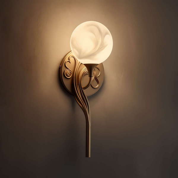 图片[27]-全球设计案例智能库_OJBKAI.COM新古典壁灯Midjourney灵感图库-_设计智库－全球设计案例智能库_OJBKAI.COM-全球设计案例智能库_OJBKAI.COM设计智库