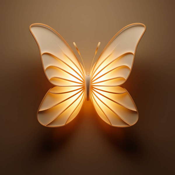 图片[45]-全球设计案例智能库_OJBKAI.COM艺术壁灯Midjourney灵感图库-_设计智库－全球设计案例智能库_OJBKAI.COM-全球设计案例智能库_OJBKAI.COM设计智库