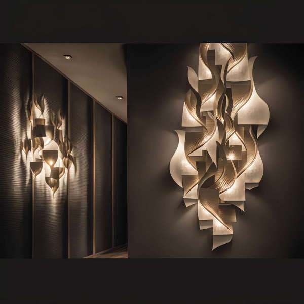 图片[36]-全球设计案例智能库_OJBKAI.COM重金属奢华壁灯Midjourney灵感图库-_设计智库－全球设计案例智能库_OJBKAI.COM-全球设计案例智能库_OJBKAI.COM设计智库