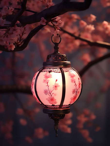 图片[27]-全球设计案例智能库_OJBKAI.COM中式灯笼吊灯Midjourney灵感图库-_设计智库－全球设计案例智能库_OJBKAI.COM-全球设计案例智能库_OJBKAI.COM设计智库