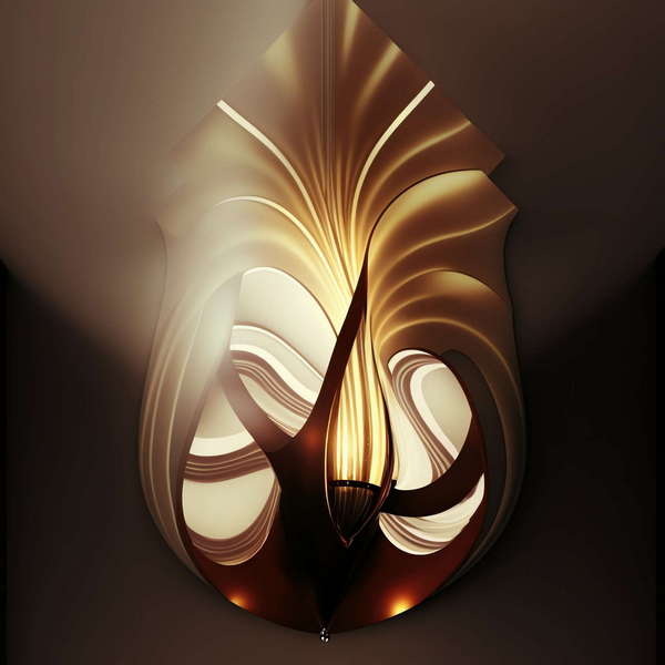 吊灯-1_Midjourney灵感图库-设计智库－全球设计案例智能库_OJBKAI.COM-全球设计案例智能库_OJBKAI.COM设计智库