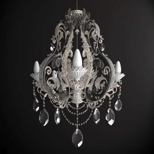 图片[10]-全球设计案例智能库_OJBKAI.COM吊灯-3_Midjourney灵感图库-设计智库－全球设计案例智能库_OJBKAI.COM-全球设计案例智能库_OJBKAI.COM设计智库