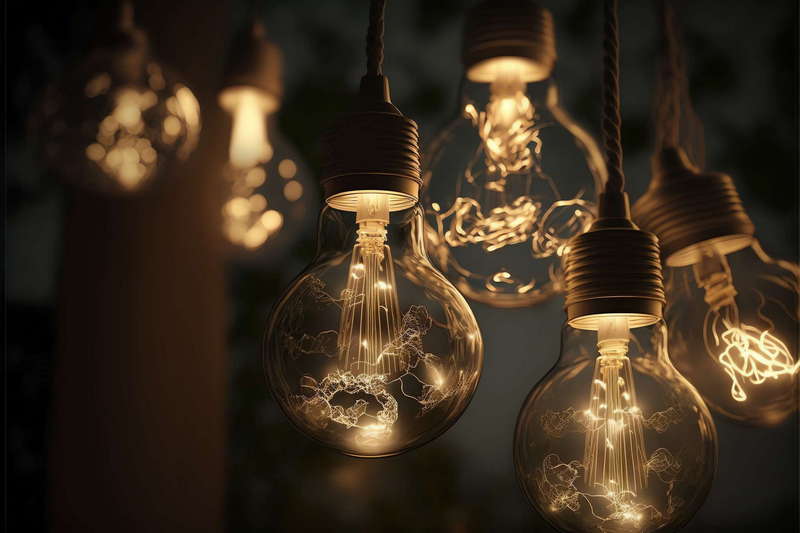 图片[37]-全球设计案例智能库_OJBKAI.COM吊灯-4_Midjourney灵感图库-设计智库－全球设计案例智能库_OJBKAI.COM-全球设计案例智能库_OJBKAI.COM设计智库