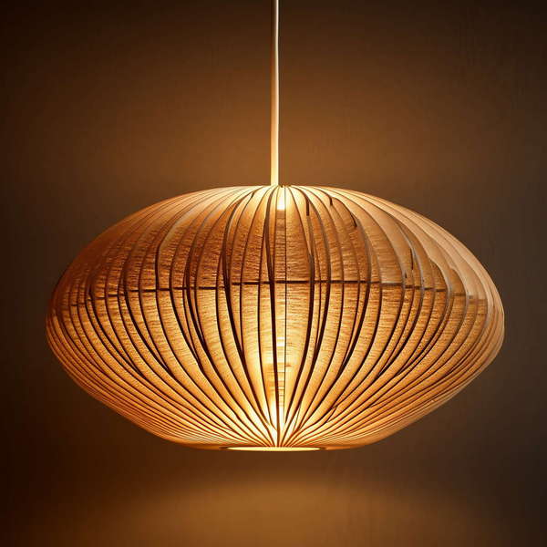 东南亚吊灯Midjourney灵感图库-_设计智库－全球设计案例智能库_OJBKAI.COM-全球设计案例智能库_OJBKAI.COM设计智库