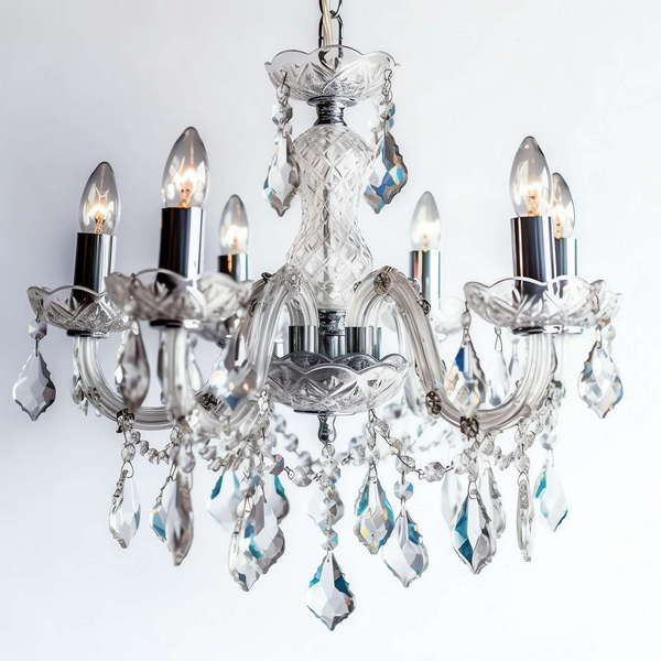 图片[10]-全球设计案例智能库_OJBKAI.COM古典欧式枝形吊灯Midjourney灵感图库-_设计智库－全球设计案例智能库_OJBKAI.COM-全球设计案例智能库_OJBKAI.COM设计智库