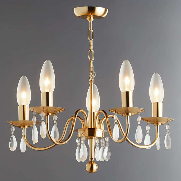 简欧枝形吊灯Midjourney灵感图库-_设计智库－全球设计案例智能库_OJBKAI.COM-全球设计案例智能库_OJBKAI.COM设计智库