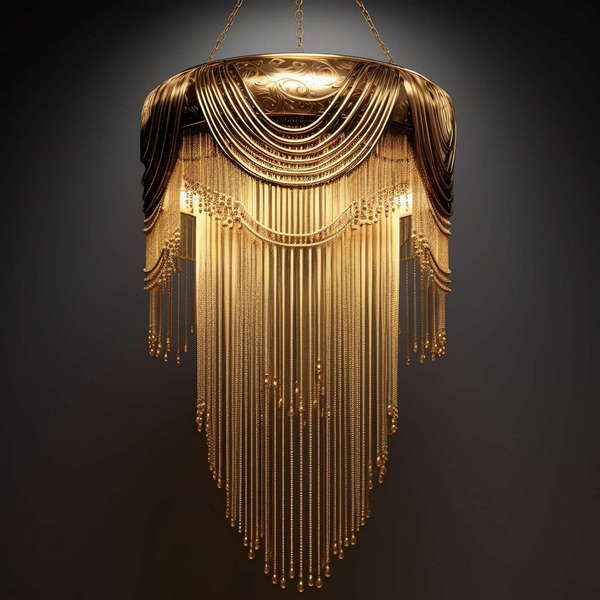 图片[10]-全球设计案例智能库_OJBKAI.COM流苏时尚吊灯Midjourney灵感图库-_设计智库－全球设计案例智能库_OJBKAI.COM-全球设计案例智能库_OJBKAI.COM设计智库