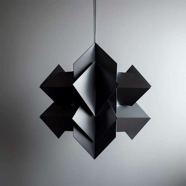 图片[46]-全球设计案例智能库_OJBKAI.COM现代风格吊灯Midjourney灵感图库-_设计智库－全球设计案例智能库_OJBKAI.COM-全球设计案例智能库_OJBKAI.COM设计智库