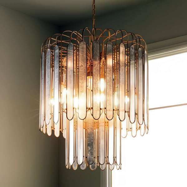 图片[15]-全球设计案例智能库_OJBKAI.COM现代轻奢吊灯Midjourney灵感图库-_设计智库－全球设计案例智能库_OJBKAI.COM-全球设计案例智能库_OJBKAI.COM设计智库