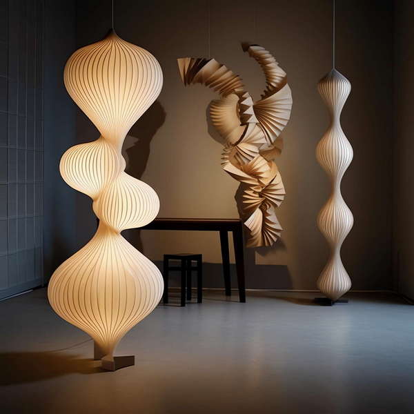 图片[37]-全球设计案例智能库_OJBKAI.COM灯笼灯Midjourney灵感图库-_设计智库－全球设计案例智能库_OJBKAI.COM-全球设计案例智能库_OJBKAI.COM设计智库