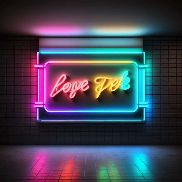 图片[28]-全球设计案例智能库_OJBKAI.COM赛博朋克风霓虹灯-1_Midjourney灵感图库-设计智库－全球设计案例智能库_OJBKAI.COM-全球设计案例智能库_OJBKAI.COM设计智库