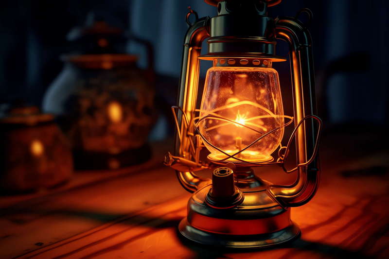 图片[37]-全球设计案例智能库_OJBKAI.COM油灯Midjourney灵感图库-_设计智库－全球设计案例智能库_OJBKAI.COM-全球设计案例智能库_OJBKAI.COM设计智库