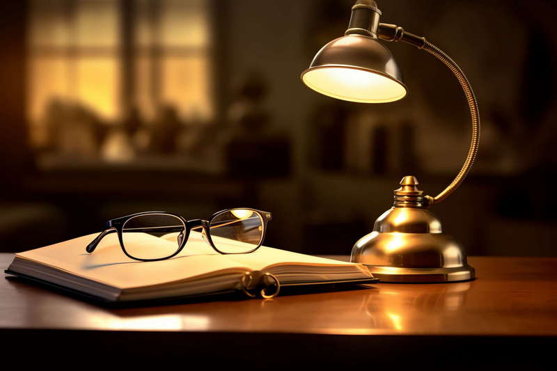 图片[46]-全球设计案例智能库_OJBKAI.COM工业风格台灯Midjourney灵感图库-_设计智库－全球设计案例智能库_OJBKAI.COM-全球设计案例智能库_OJBKAI.COM设计智库