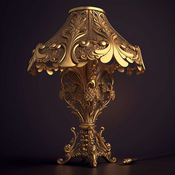 图片[28]-全球设计案例智能库_OJBKAI.COM古典欧式台灯Midjourney灵感图库-_设计智库－全球设计案例智能库_OJBKAI.COM-全球设计案例智能库_OJBKAI.COM设计智库