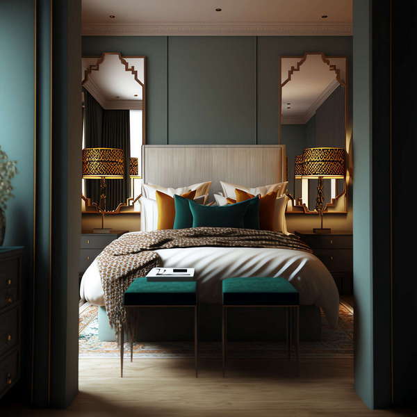 图片[46]-全球设计案例智能库_OJBKAI.COM轻奢简欧台灯Midjourney灵感图库-_设计智库－全球设计案例智能库_OJBKAI.COM-全球设计案例智能库_OJBKAI.COM设计智库