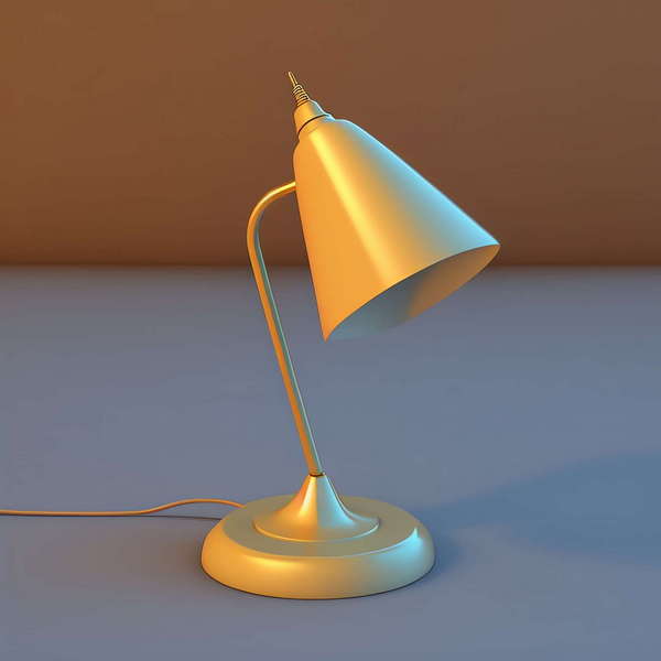 图片[37]-全球设计案例智能库_OJBKAI.COM现代前卫时尚台灯Midjourney灵感图库-_设计智库－全球设计案例智能库_OJBKAI.COM-全球设计案例智能库_OJBKAI.COM设计智库