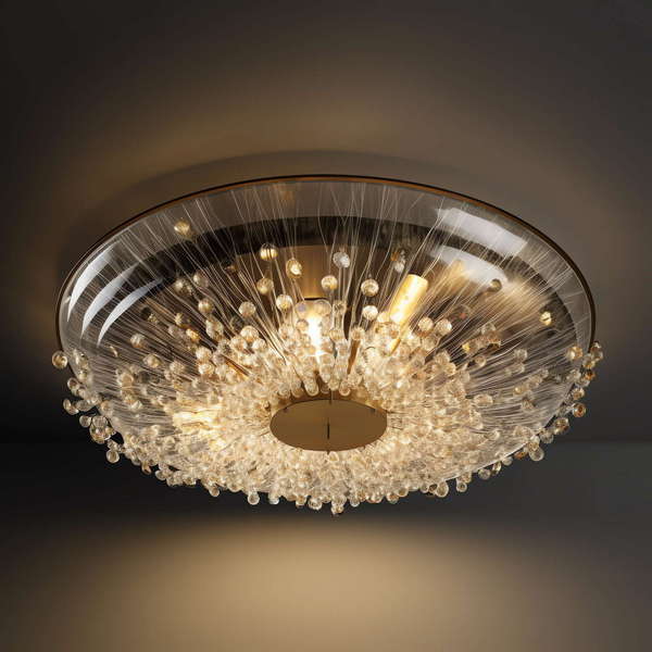 图片[46]-全球设计案例智能库_OJBKAI.COM轻奢吸顶灯Midjourney灵感图库-_设计智库－全球设计案例智能库_OJBKAI.COM-全球设计案例智能库_OJBKAI.COM设计智库