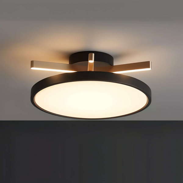 图片[36]-全球设计案例智能库_OJBKAI.COM现代吸顶灯Midjourney灵感图库-_设计智库－全球设计案例智能库_OJBKAI.COM-全球设计案例智能库_OJBKAI.COM设计智库