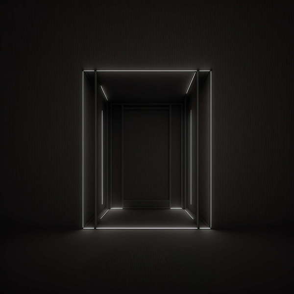 图片[28]-全球设计案例智能库_OJBKAI.COM线形灯-1_Midjourney灵感图库-设计智库－全球设计案例智能库_OJBKAI.COM-全球设计案例智能库_OJBKAI.COM设计智库