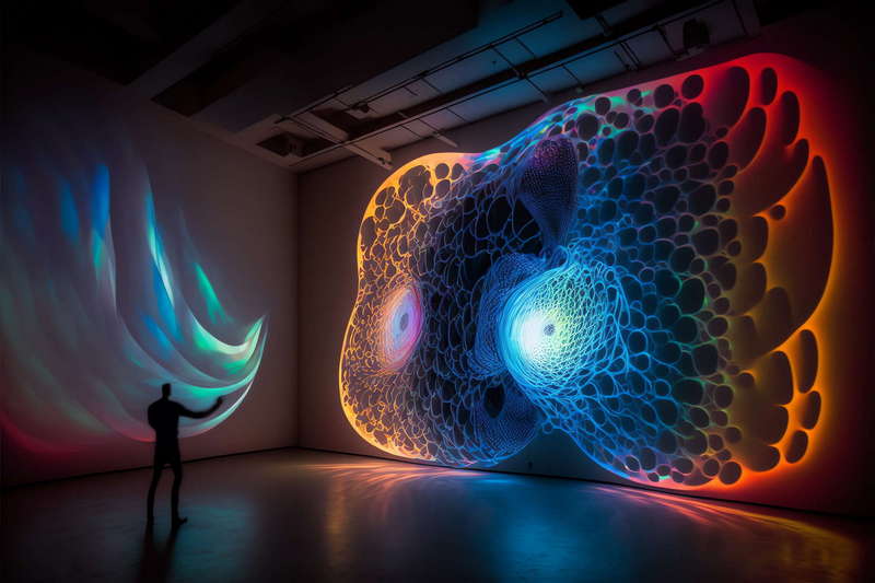 图片[28]-全球设计案例智能库_OJBKAI.COM线形灯-5_Midjourney灵感图库-设计智库－全球设计案例智能库_OJBKAI.COM-全球设计案例智能库_OJBKAI.COM设计智库