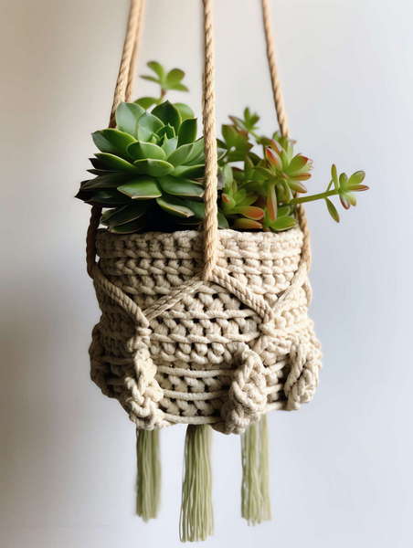 图片[46]-全球设计案例智能库_OJBKAI.COM吊篮绿植花艺Midjourney灵感图库-_设计智库－全球设计案例智能库_OJBKAI.COM-全球设计案例智能库_OJBKAI.COM设计智库