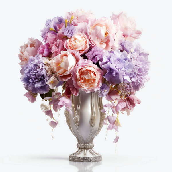 图片[46]-全球设计案例智能库_OJBKAI.COM仿真插花花艺_Midjourney灵感图库-_设计智库－全球设计案例智能库_OJBKAI.COM-全球设计案例智能库_OJBKAI.COM设计智库