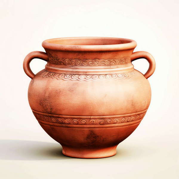 图片[28]-全球设计案例智能库_OJBKAI.COM复古花瓶Midjourney灵感图库-_设计智库－全球设计案例智能库_OJBKAI.COM-全球设计案例智能库_OJBKAI.COM设计智库