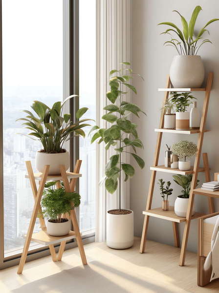 图片[28]-全球设计案例智能库_OJBKAI.COM花架花几Midjourney灵感图库-_设计智库－全球设计案例智能库_OJBKAI.COM-全球设计案例智能库_OJBKAI.COM设计智库