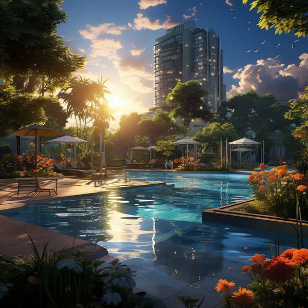 图片[28]-全球设计案例智能库_OJBKAI.COM酒店泳池Midjourney灵感图库-_设计智库－全球设计案例智能库_OJBKAI.COM-全球设计案例智能库_OJBKAI.COM设计智库