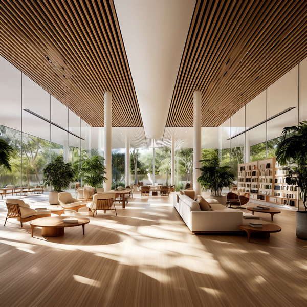 图片[27]-全球设计案例智能库_OJBKAI.COM售楼处洽谈区Midjourney灵感图库-_设计智库－全球设计案例智能库_OJBKAI.COM-全球设计案例智能库_OJBKAI.COM设计智库