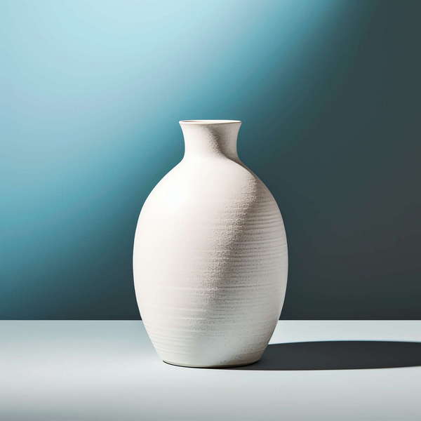 图片[36]-全球设计案例智能库_OJBKAI.COM陶瓷花瓶摆件Midjourney灵感图库-_设计智库－全球设计案例智能库_OJBKAI.COM-全球设计案例智能库_OJBKAI.COM设计智库