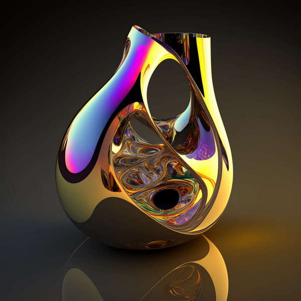 图片[28]-全球设计案例智能库_OJBKAI.COM艺术玻璃花瓶Midjourney灵感图库-_设计智库－全球设计案例智能库_OJBKAI.COM-全球设计案例智能库_OJBKAI.COM设计智库