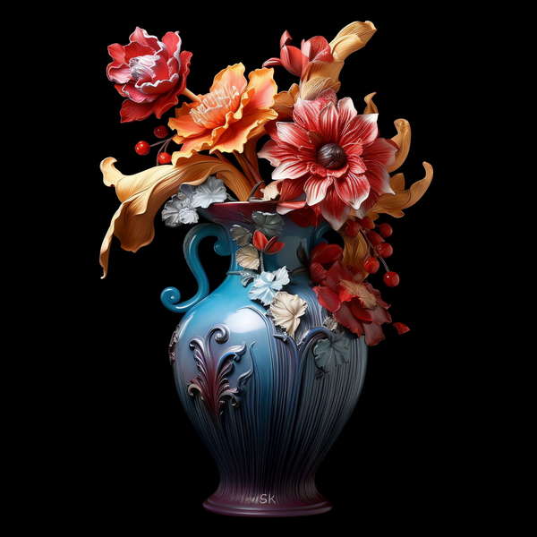 图片[37]-全球设计案例智能库_OJBKAI.COM艺术花瓶摆件Midjourney灵感图库-_设计智库－全球设计案例智能库_OJBKAI.COM-全球设计案例智能库_OJBKAI.COM设计智库