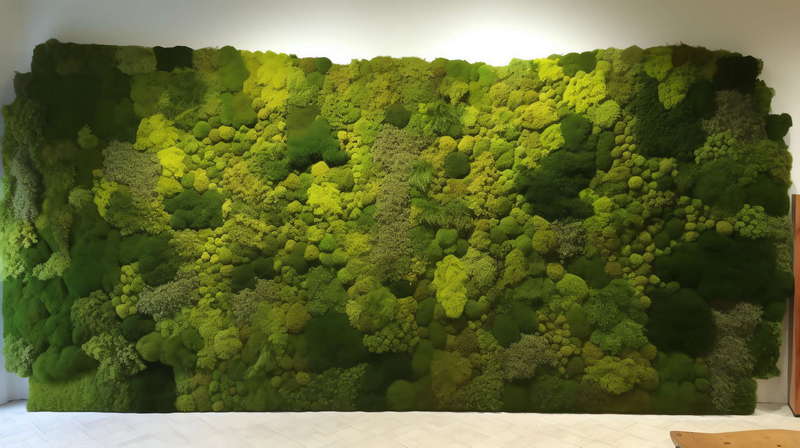 图片[78]-全球设计案例智能库_OJBKAI.COM植物墙Midjourney灵感图库-_设计智库－全球设计案例智能库_OJBKAI.COM-全球设计案例智能库_OJBKAI.COM设计智库