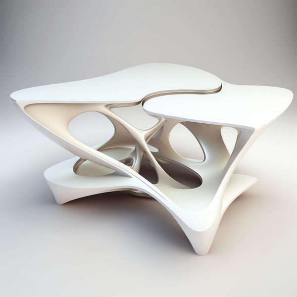 图片[10]-全球设计案例智能库_OJBKAI.COM茶几Midjourney灵感图库-_设计智库－全球设计案例智能库_OJBKAI.COM-全球设计案例智能库_OJBKAI.COM设计智库