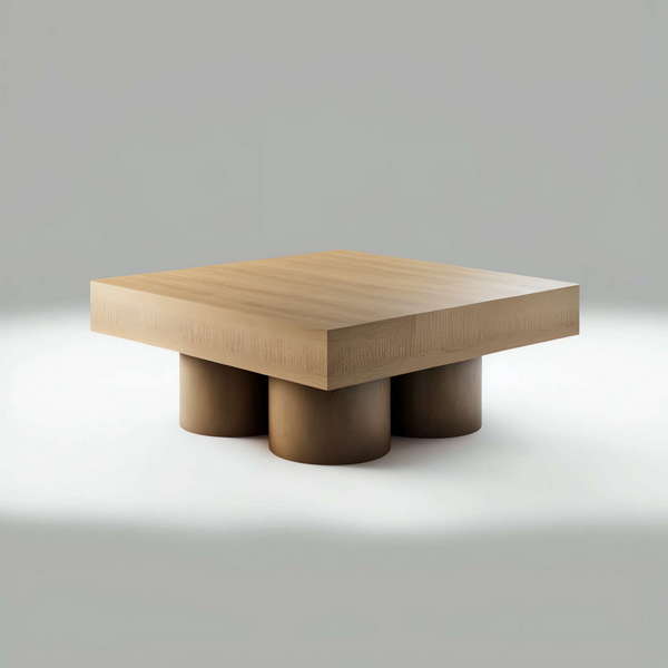 茶几-3_Midjourney灵感图库-设计智库－全球设计案例智能库_OJBKAI.COM-全球设计案例智能库_OJBKAI.COM设计智库