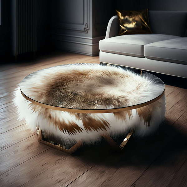 图片[45]-全球设计案例智能库_OJBKAI.COM茶几-7_Midjourney灵感图库-设计智库－全球设计案例智能库_OJBKAI.COM-全球设计案例智能库_OJBKAI.COM设计智库