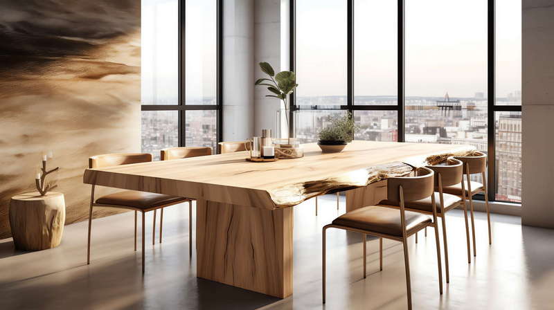 图片[28]-全球设计案例智能库_OJBKAI.COM侘寂风茶几Midjourney灵感图库-_设计智库－全球设计案例智能库_OJBKAI.COM-全球设计案例智能库_OJBKAI.COM设计智库