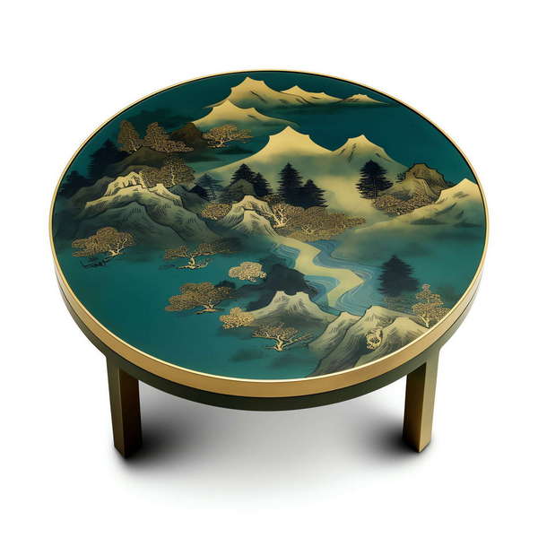 图片[10]-全球设计案例智能库_OJBKAI.COM现代前卫茶几Midjourney灵感图库-_设计智库－全球设计案例智能库_OJBKAI.COM-全球设计案例智能库_OJBKAI.COM设计智库