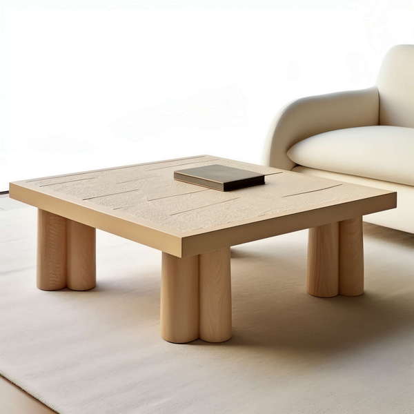 图片[28]-全球设计案例智能库_OJBKAI.COM原木风茶几Midjourney灵感图库-_设计智库－全球设计案例智能库_OJBKAI.COM-全球设计案例智能库_OJBKAI.COM设计智库