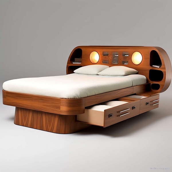 图片[36]-全球设计案例智能库_OJBKAI.COM现代床Midjourney灵感图库-_设计智库－全球设计案例智能库_OJBKAI.COM-全球设计案例智能库_OJBKAI.COM设计智库