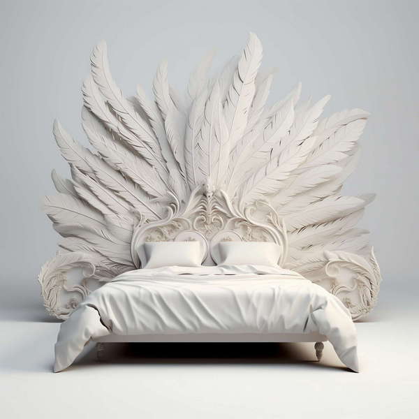 图片[36]-全球设计案例智能库_OJBKAI.COM艺术个性床_Midjourney灵感图库-_设计智库－全球设计案例智能库_OJBKAI.COM-全球设计案例智能库_OJBKAI.COM设计智库