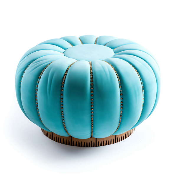 图片[36]-全球设计案例智能库_OJBKAI.COM凳Midjourney灵感图库-_设计智库－全球设计案例智能库_OJBKAI.COM-全球设计案例智能库_OJBKAI.COM设计智库