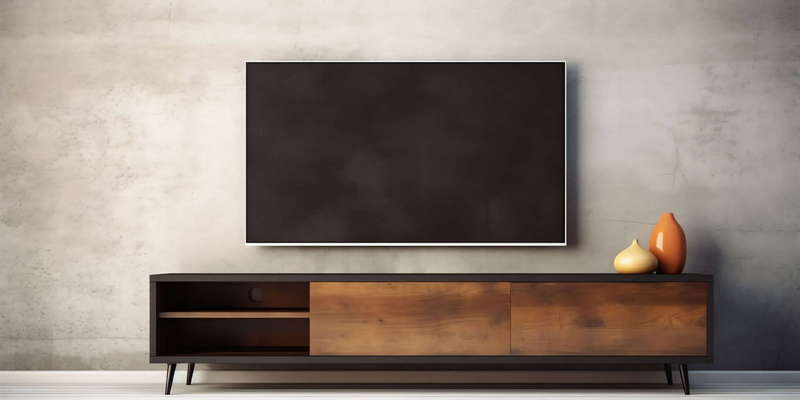 图片[37]-全球设计案例智能库_OJBKAI.COM电视柜Midjourney灵感图库-_设计智库－全球设计案例智能库_OJBKAI.COM-全球设计案例智能库_OJBKAI.COM设计智库