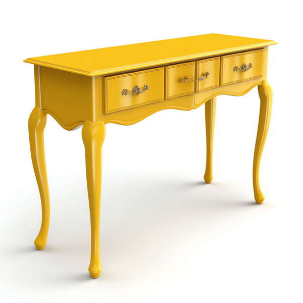 图片[10]-全球设计案例智能库_OJBKAI.COM复古柜类Midjourney灵感图库-_设计智库－全球设计案例智能库_OJBKAI.COM-全球设计案例智能库_OJBKAI.COM设计智库