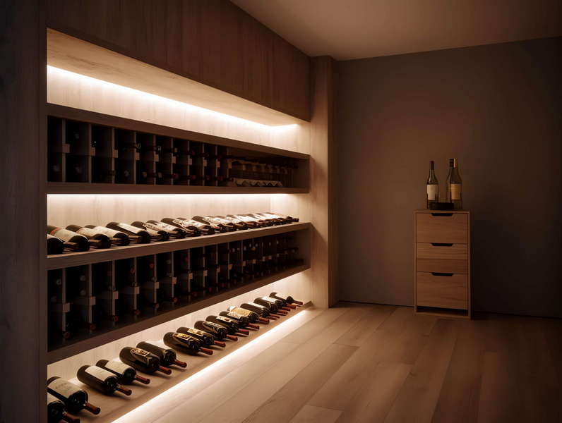 图片[10]-全球设计案例智能库_OJBKAI.COM酒柜酒窖Midjourney灵感图库-_设计智库－全球设计案例智能库_OJBKAI.COM-全球设计案例智能库_OJBKAI.COM设计智库