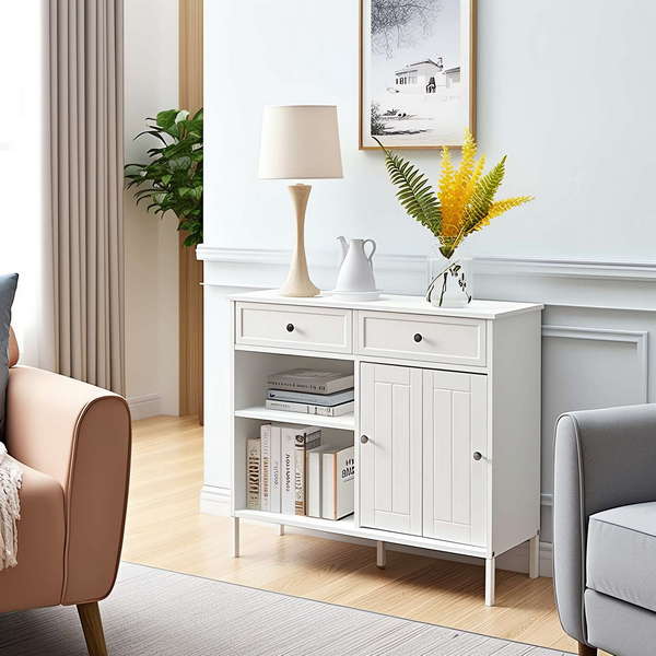 图片[55]-全球设计案例智能库_OJBKAI.COM现代餐边柜Midjourney灵感图库-_设计智库－全球设计案例智能库_OJBKAI.COM-全球设计案例智能库_OJBKAI.COM设计智库