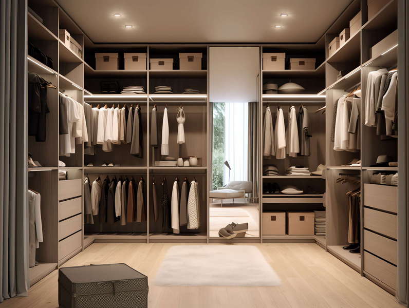 图片[45]-全球设计案例智能库_OJBKAI.COM现代家装衣帽间Midjourney灵感图库-_设计智库－全球设计案例智能库_OJBKAI.COM-全球设计案例智能库_OJBKAI.COM设计智库